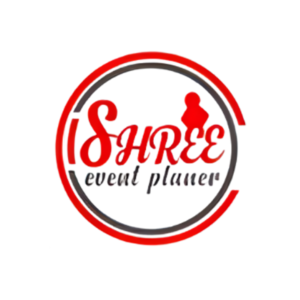 Shree Event Planner